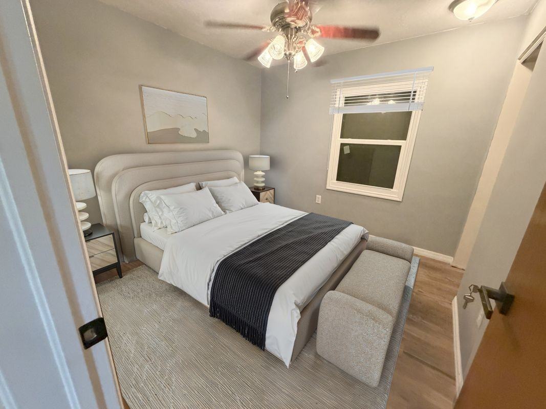 7941 Sycamore Dr - Photo 2 of 6