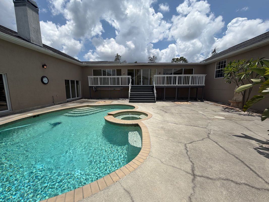 7941 Sycamore Dr - Photo 4 of 6