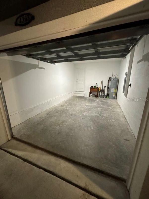 4303 N 30th St - Photo 5 of 19