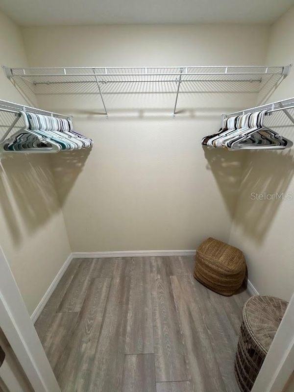 4303 N 30th St - Photo 6 of 19