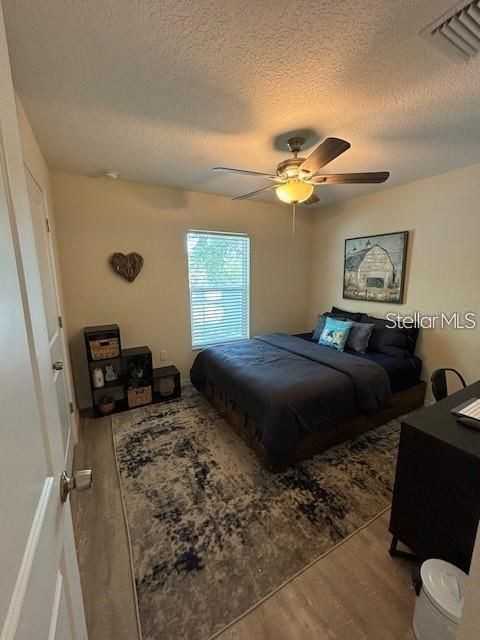 4303 N 30th St - Photo 7 of 19