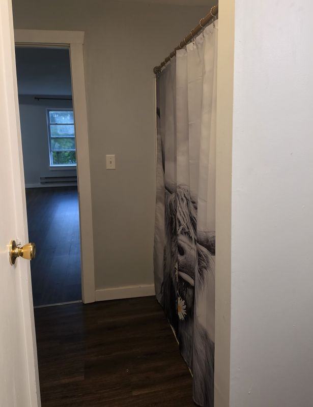 70 Millard St - Photo 2 of 13
