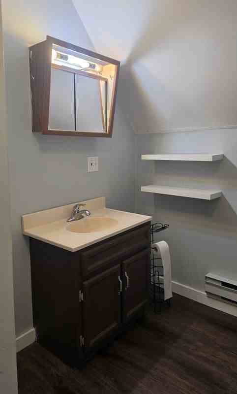70 Millard St - Photo 3 of 13