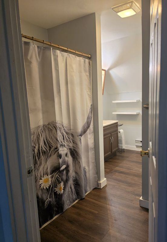 70 Millard St - Photo 6 of 13