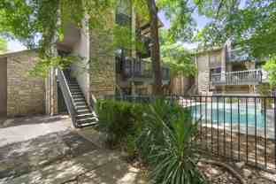 3627 Menchaca Rd ##204 - Photo 1 of 1