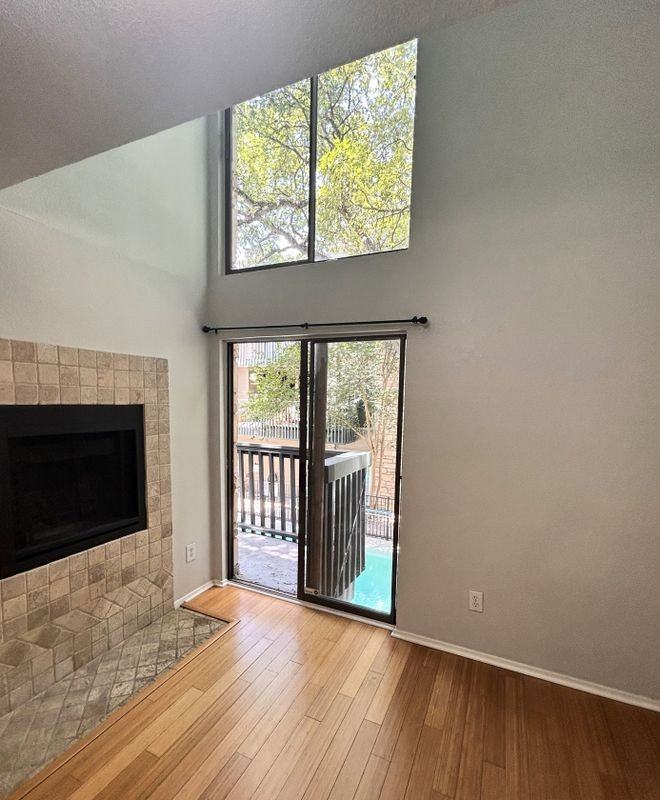 3627 Menchaca Rd ##204 - Photo 5 of 23
