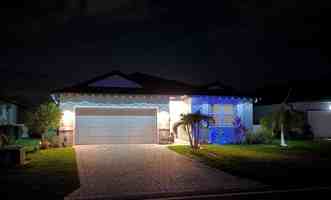 featured image of 16878 Cayo Key Dr