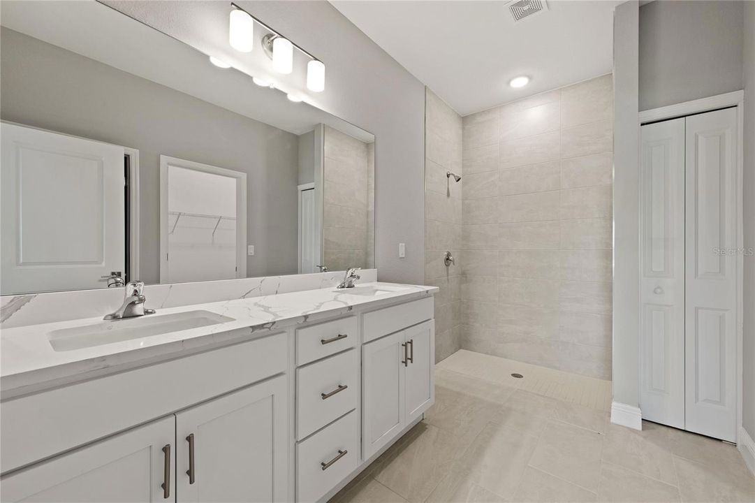 16878 Cayo Key Dr - Photo 2 of 3
