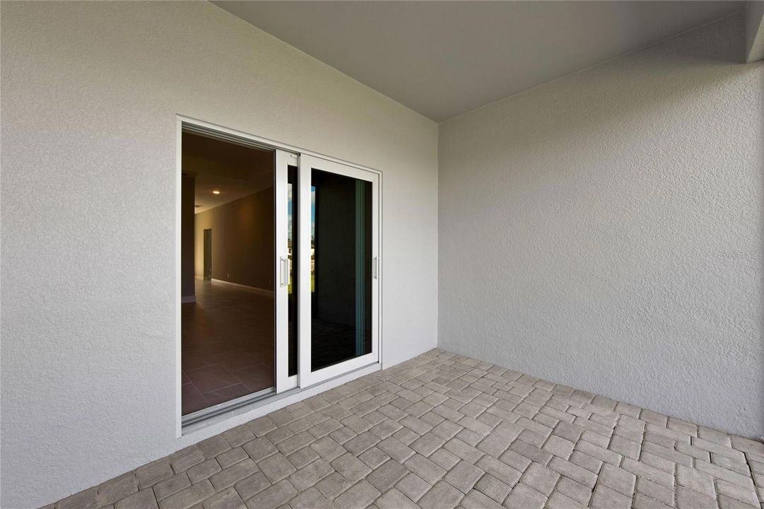16878 Cayo Key Dr - Photo 3 of 3