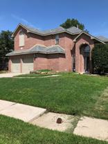 2212 Norwich St - Photo 1 of 1