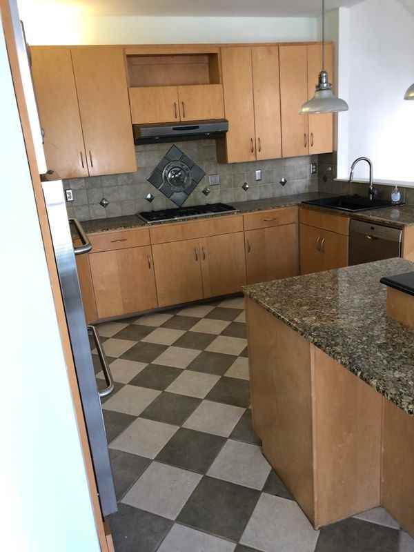 2212 Norwich St - Photo 2 of 28