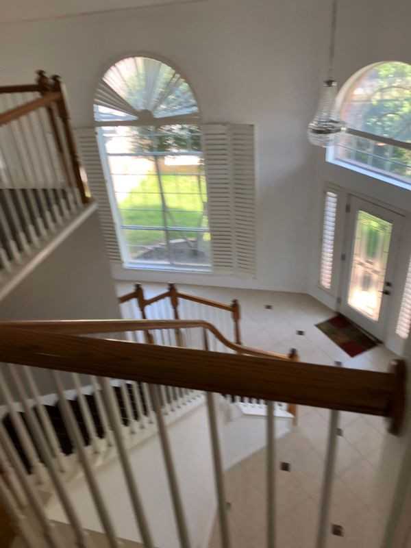 2212 Norwich St - Photo 3 of 28