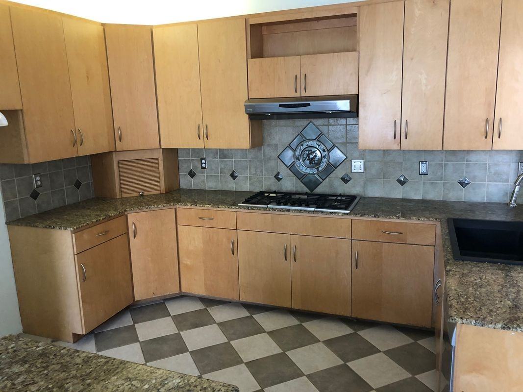 2212 Norwich St - Photo 4 of 28