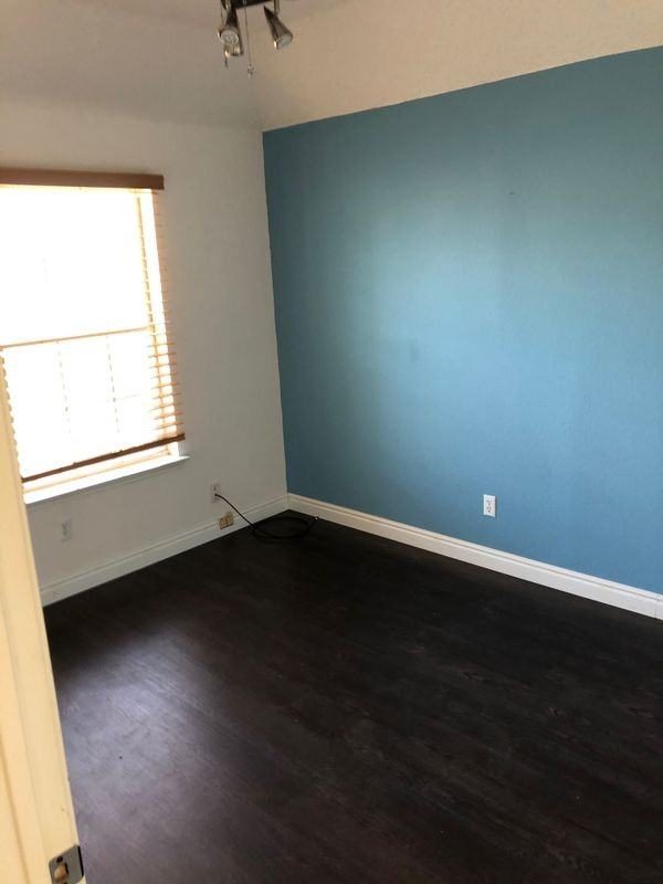 2212 Norwich St - Photo 6 of 28