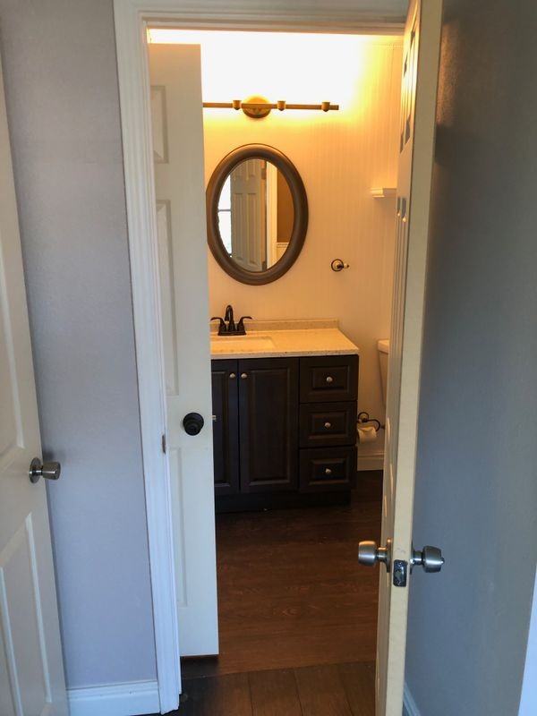 2212 Norwich St - Photo 7 of 28
