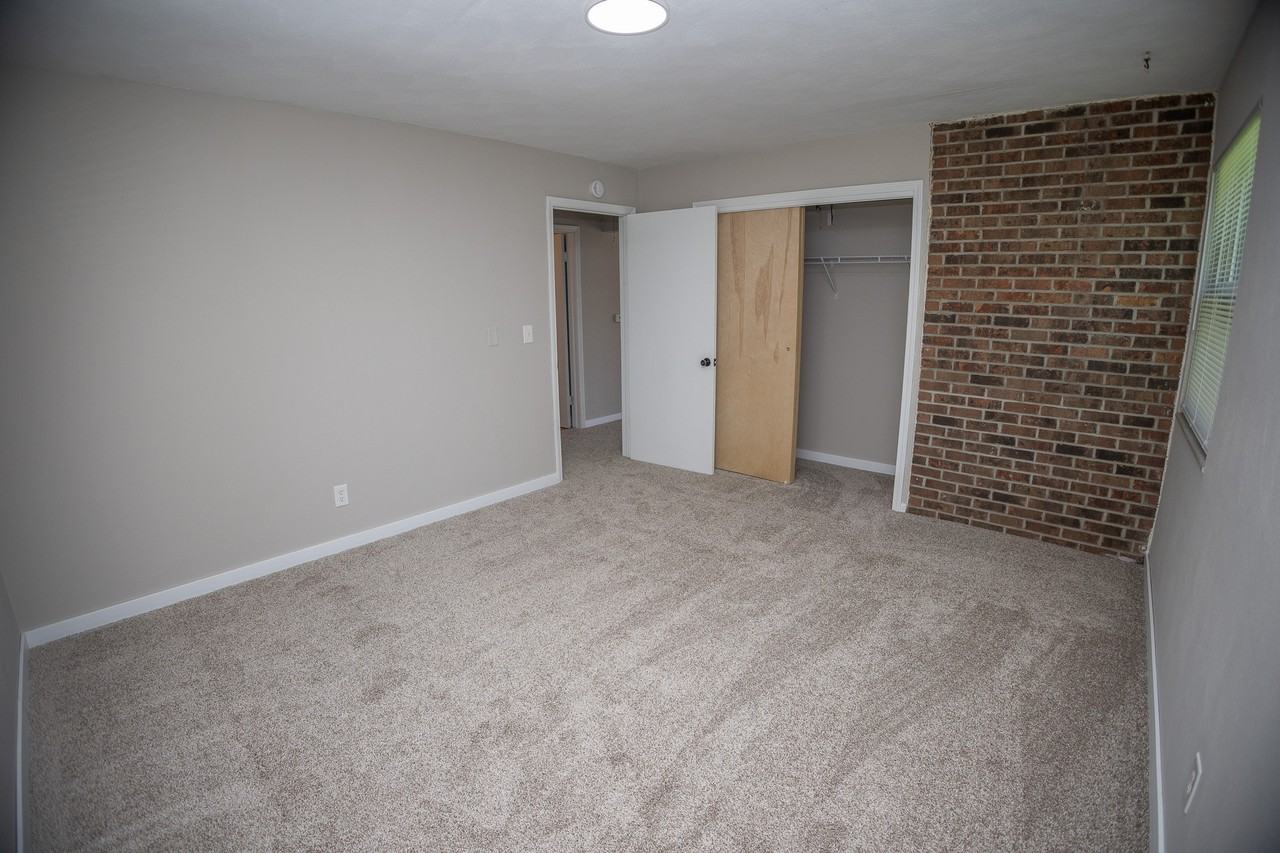 6836 Businesswest #1 - Photo 4 of 22