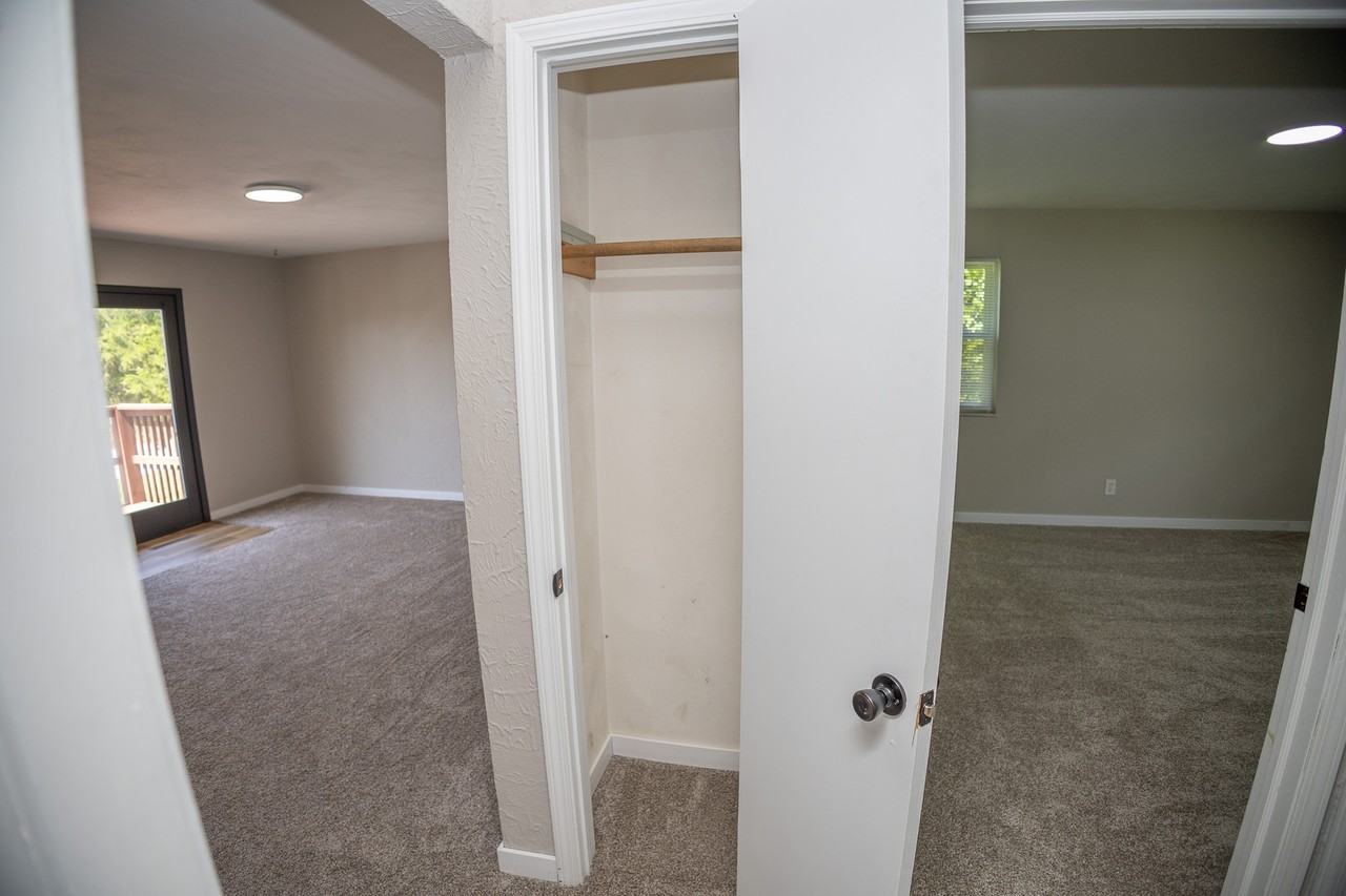 6836 Businesswest #1 - Photo 5 of 22