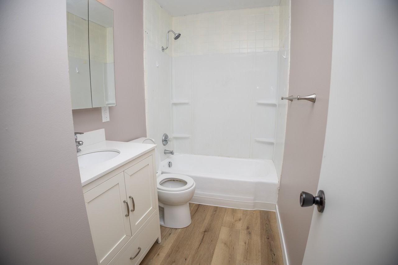 6836 Businesswest #1 - Photo 3 of 22