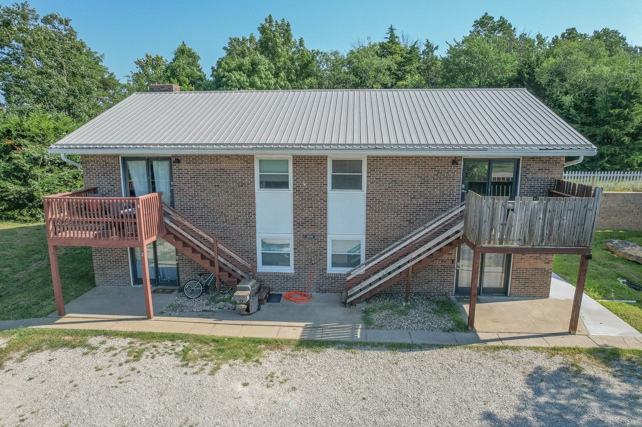 6836 Businesswest #1 - Photo 7 of 22