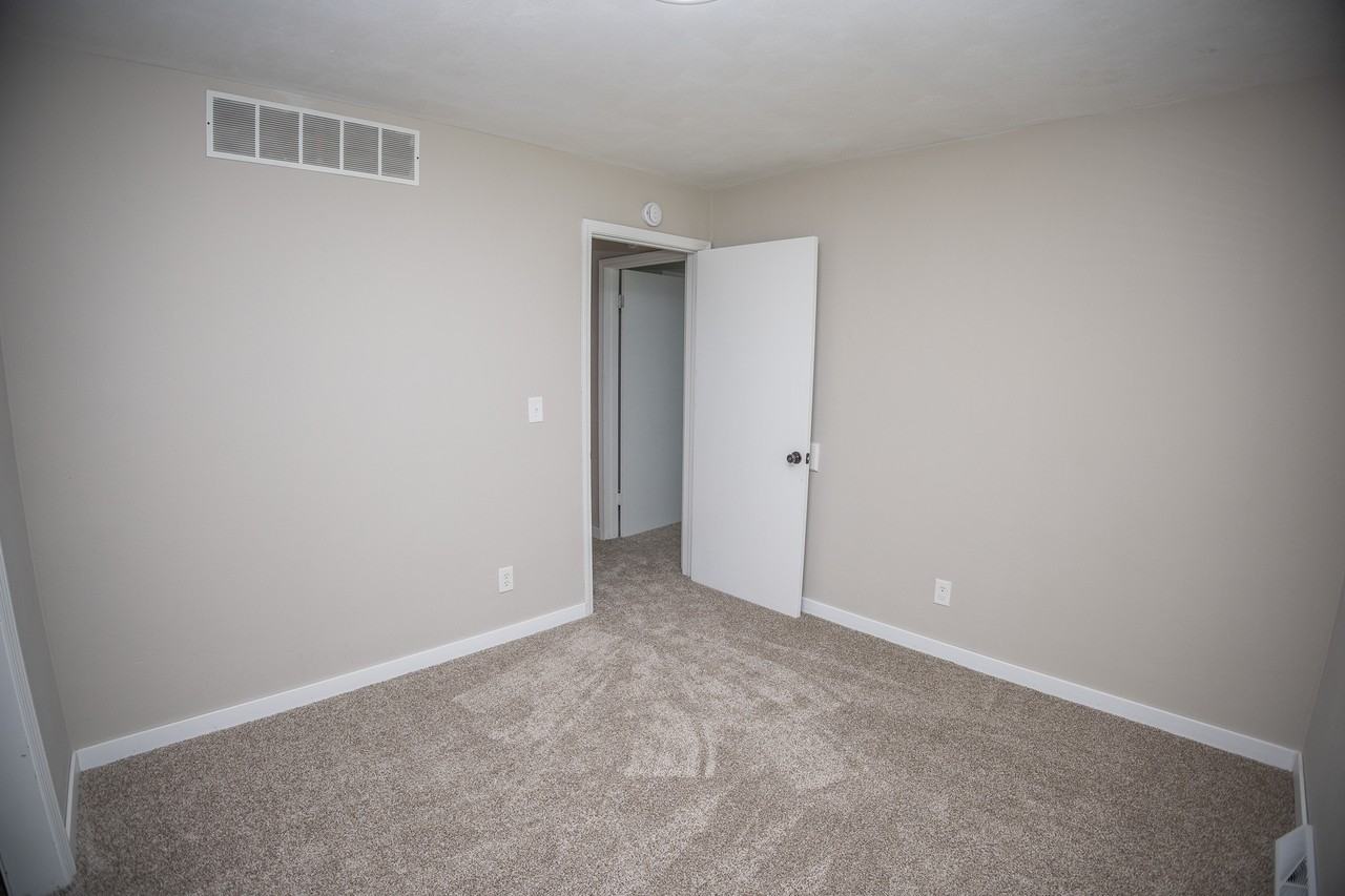 6836 Businesswest #1 - Photo 6 of 22