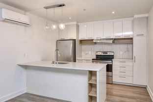 9675 Papineau - Photo 1 of 1