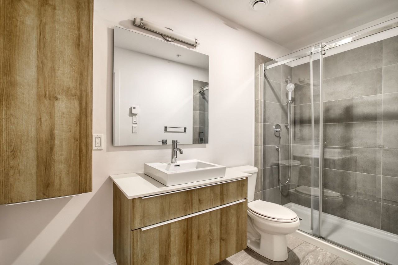 9675 Av Papineau — photo 3