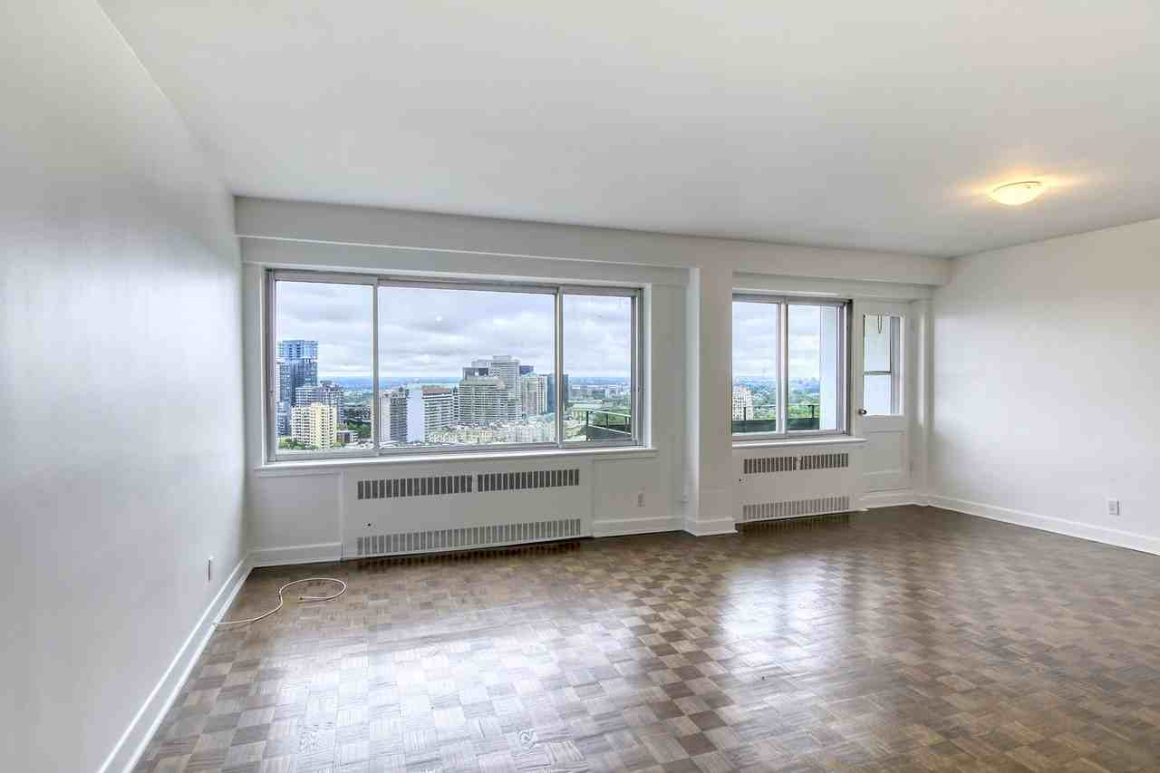 3555 Ch De La Côte-Des-Neiges — photo 3