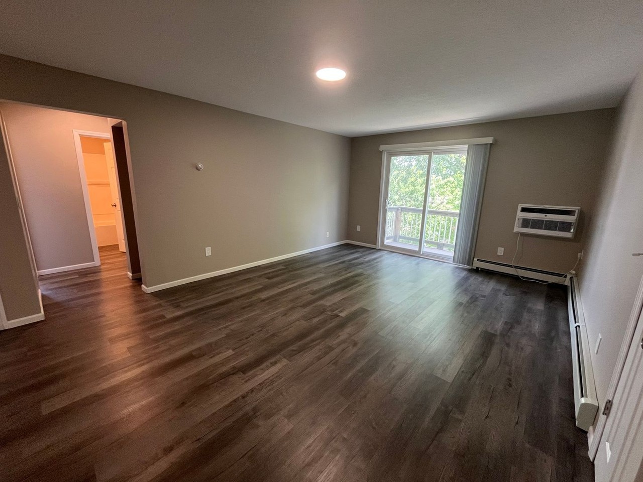 Village Court Apartments - Photo 2 of 45