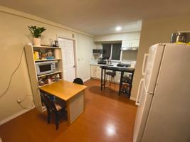 featured image of 4321 John Street