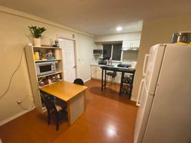 4321 John Street - Photo 1 of 1