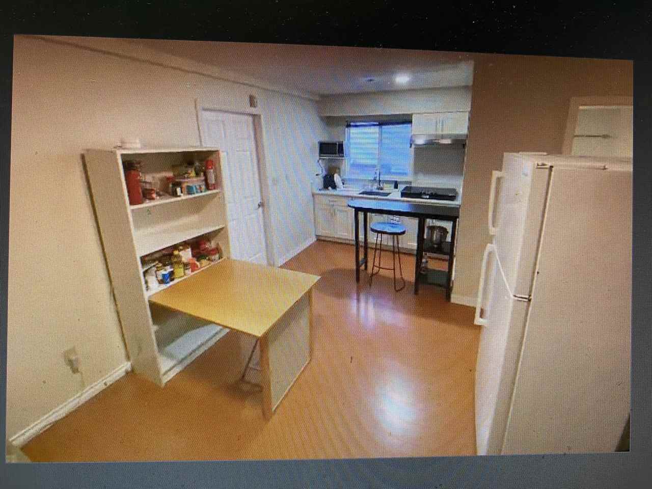 4321 John Street - Photo 2 of 4