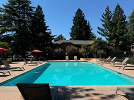 featured image of 47 Cobblestone Dr
