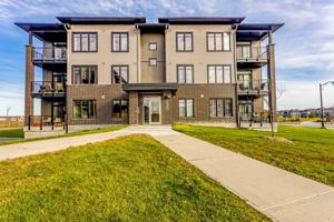 featured image of 96 Tapadero Ave