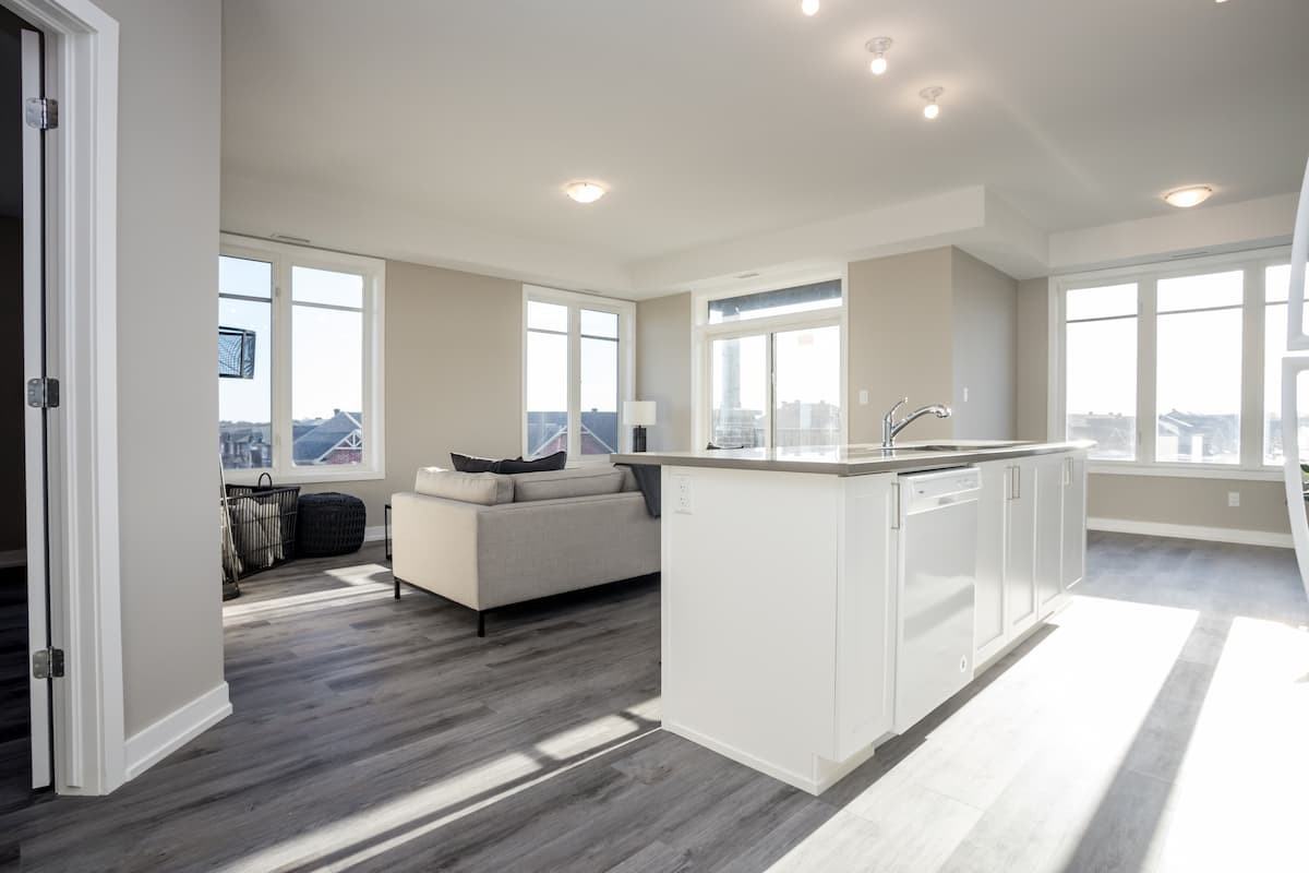 KoL Apartments - Photo 2 of 13