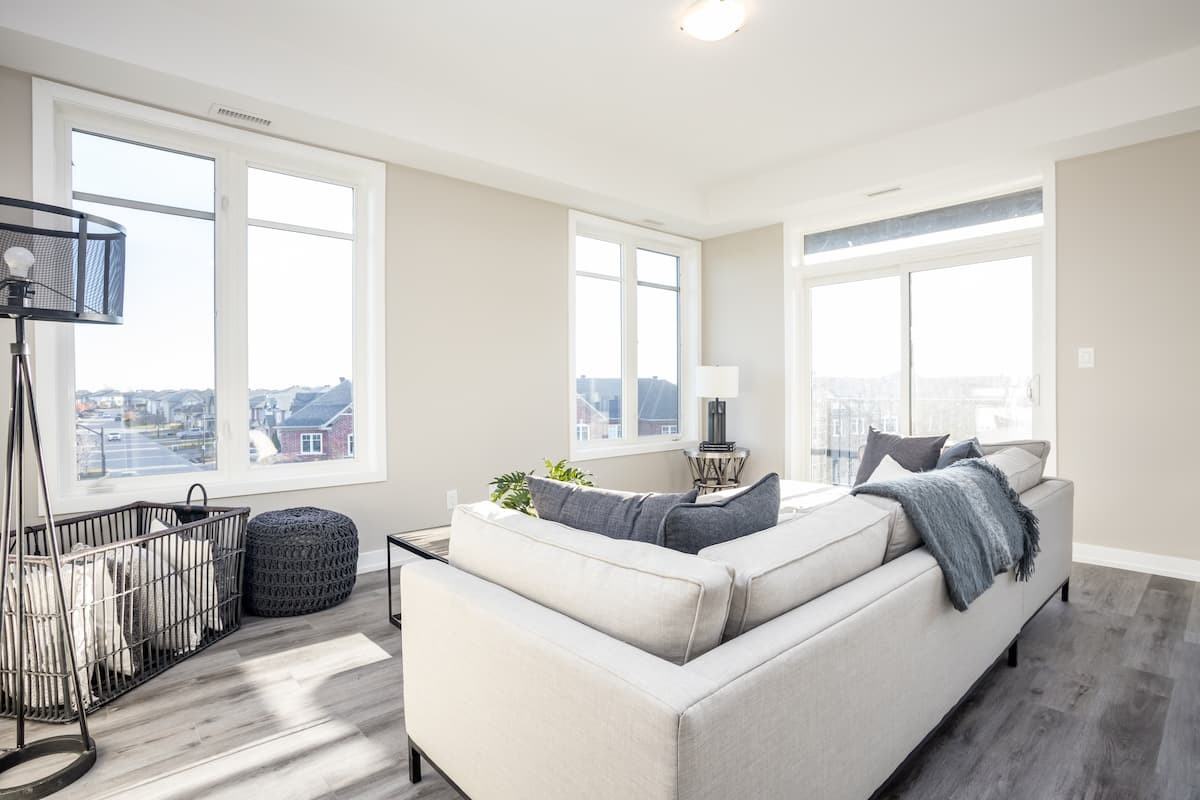 KoL Apartments - Photo 6 of 13