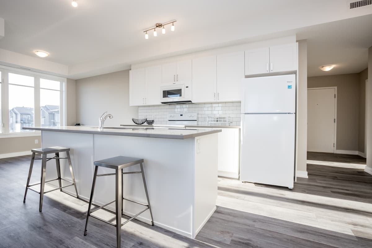 KoL Apartments - Photo 7 of 13