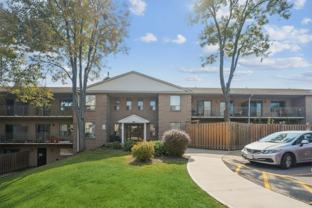 Tycourt Apartments and Townhomes - Photo 1 of 1