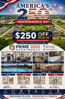 featured image of 1800 Primrose Dr