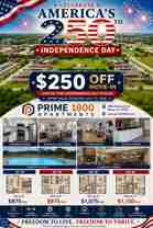 Modern Waco Living – Zero Deposit Apartments Near Baylor, 1800 Waco - Photo 1 of 1