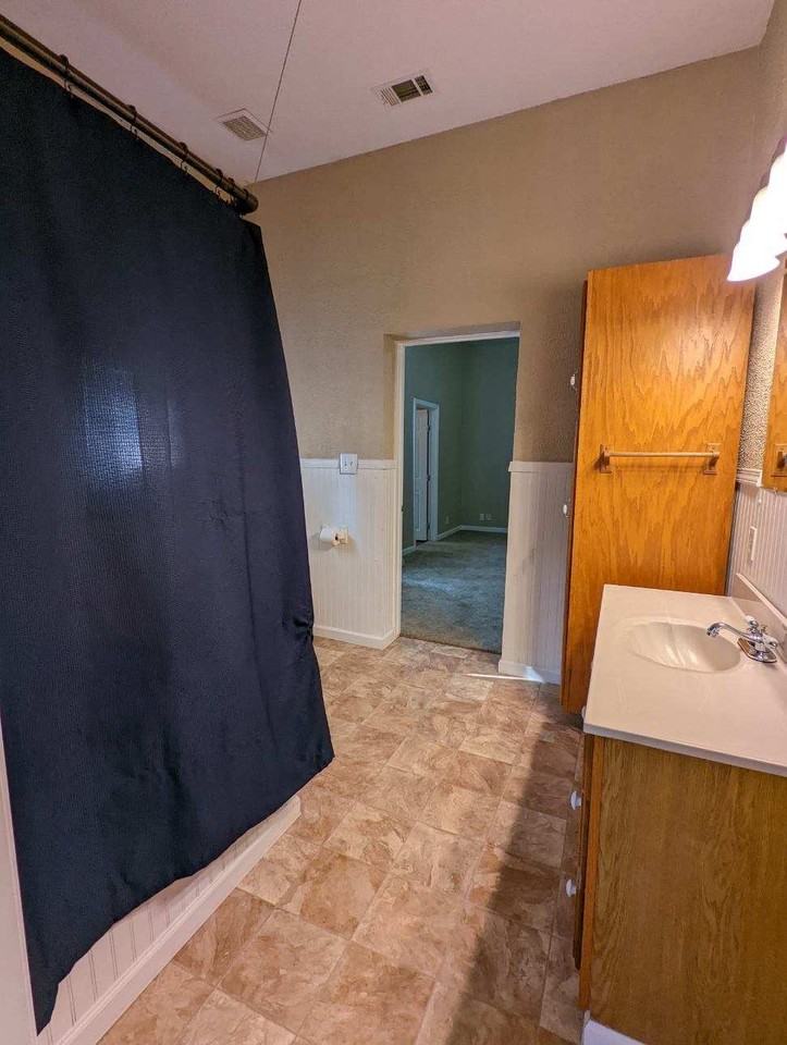 15547 Farm To Market Road - Photo 6 of 21
