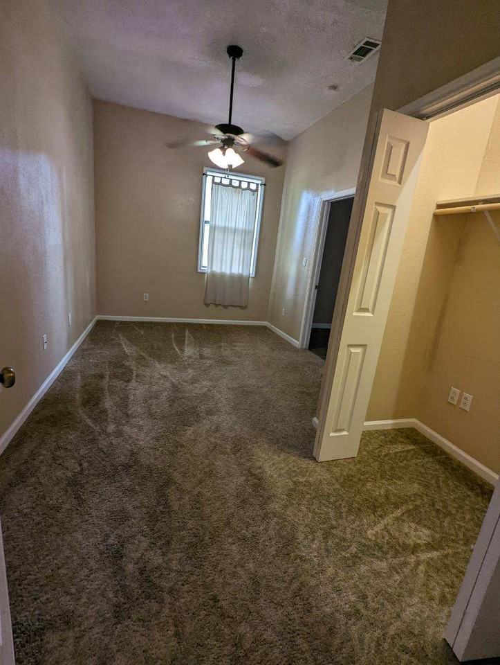 15547 Farm To Market Road - Photo 2 of 21