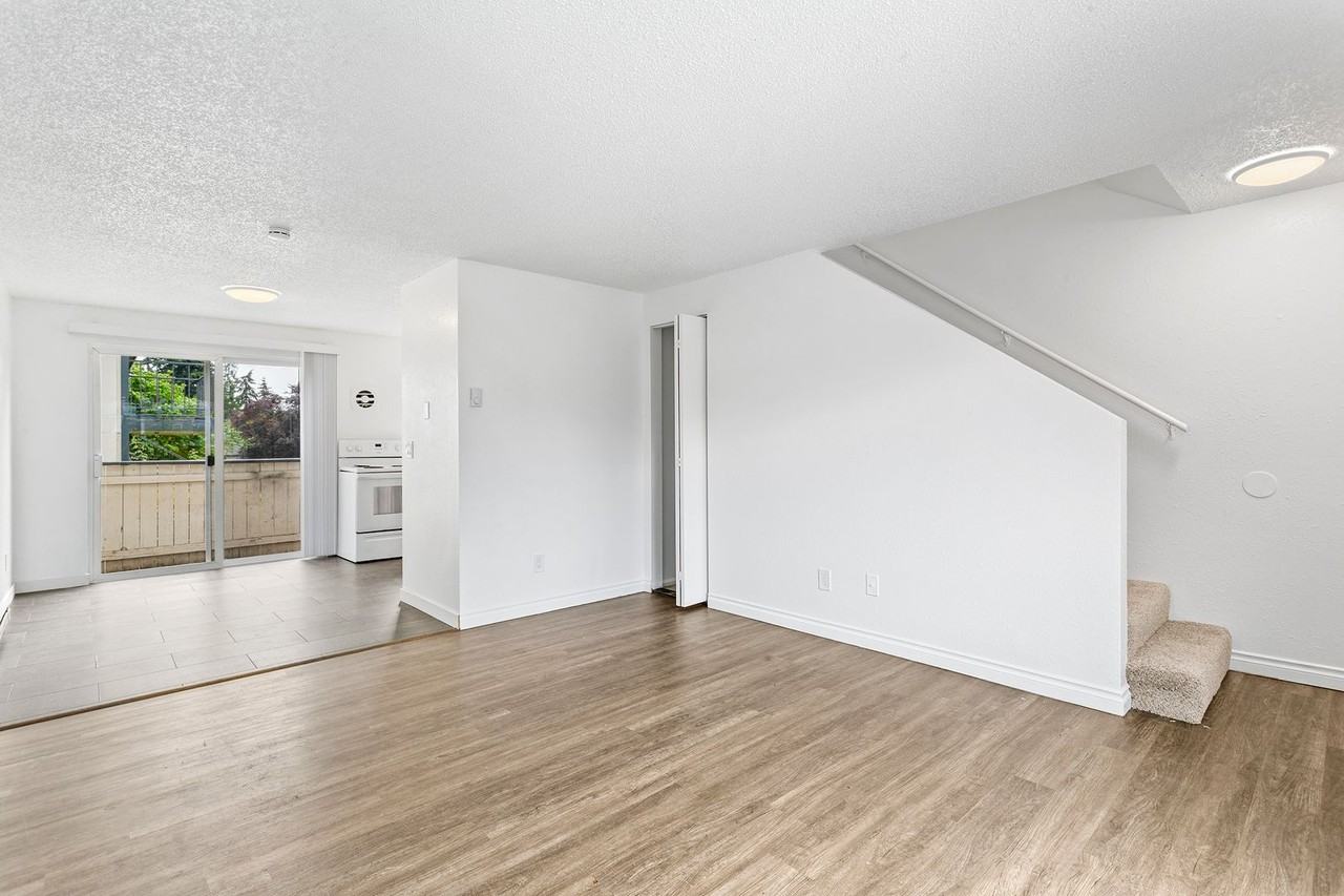 Cedar Mill Apartments - Photo 6 of 24