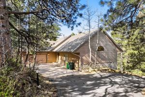 featured image of 21648 Mountsfield Dr