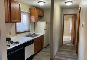 featured image of 7700 Bloomington Ave
