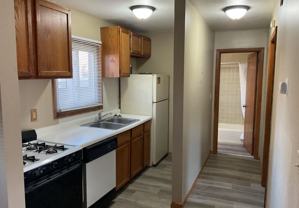 7700 Bloomington Ave South - Photo 1 of 1