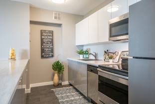 Terrace View - Photo 1 of 1