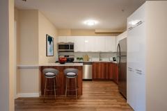 Glenbourne Gardens - Photo 1 of 1