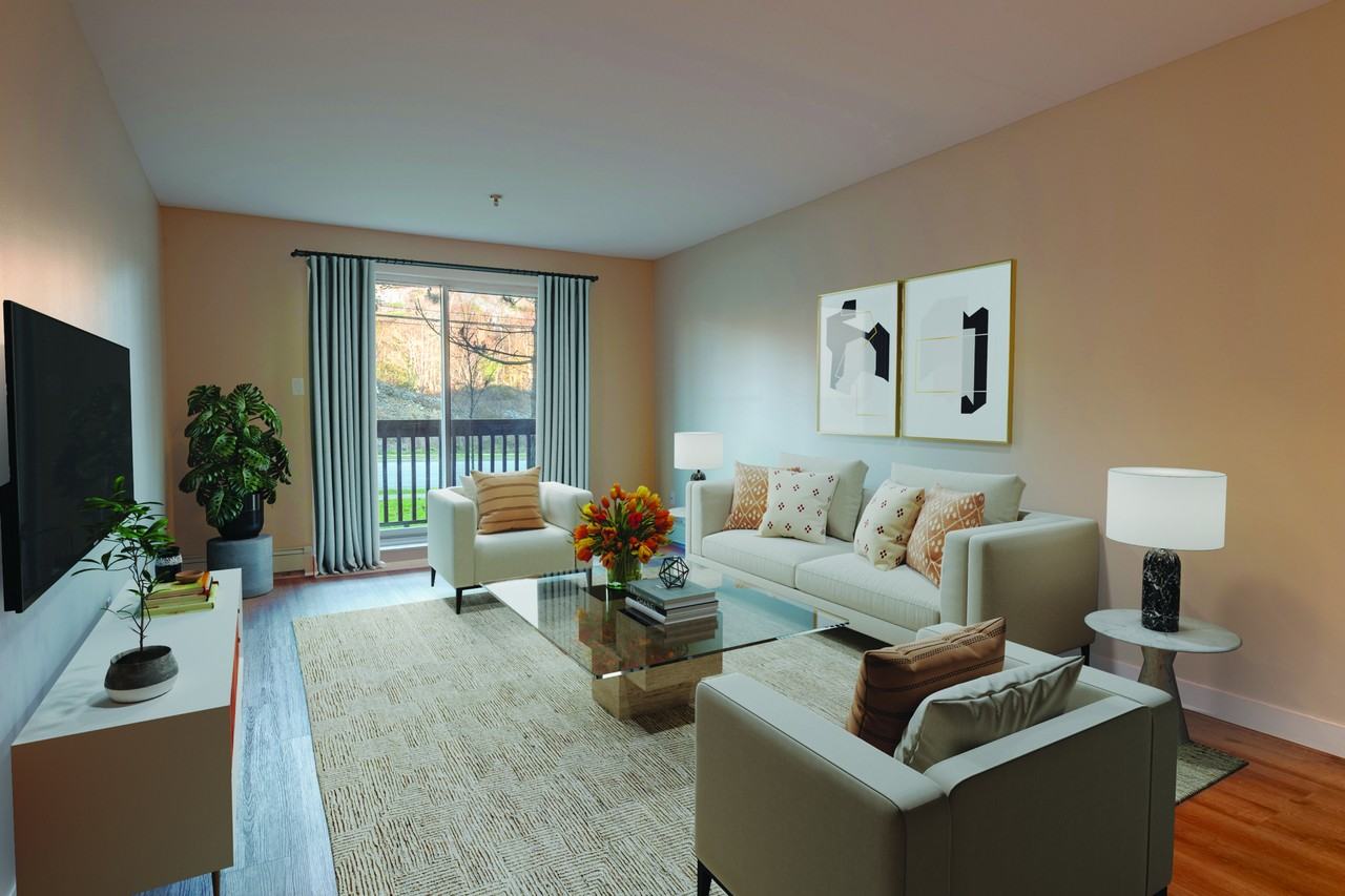Glenbourne Gardens - Photo 4 of 15