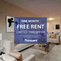 featured image of 680 Parkland Dr