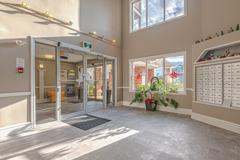 Fairfax Suites - Photo 1 of 1